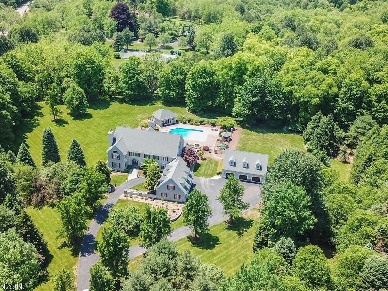 29 Pequest Rd - Photo 1
