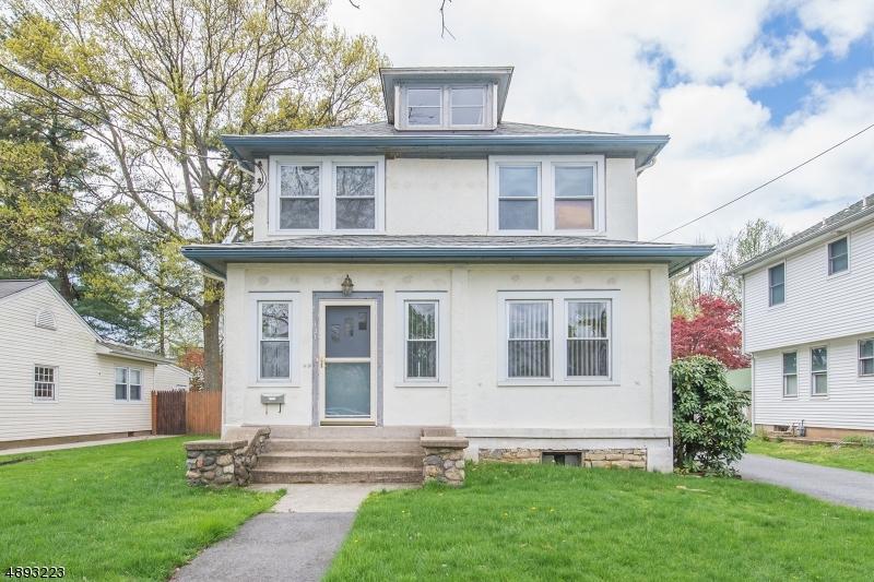 121 Roessler St - Photo 1