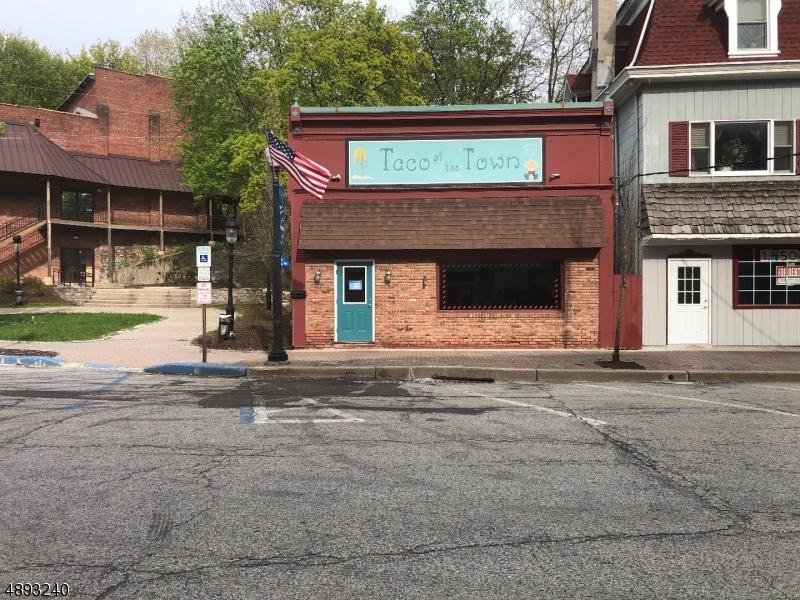 54 Main St - Photo 1