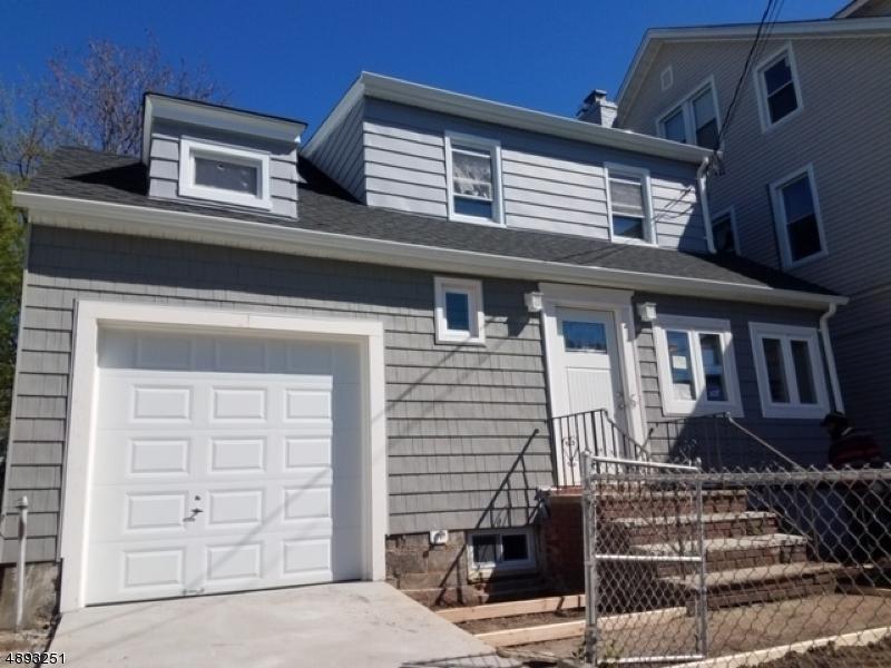 224 Myrtle Ave - Photo 1