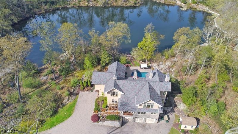 3 Cub Lake Rd - Photo 1