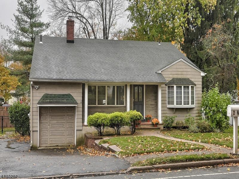 265 Springfield Avenue - Photo 1