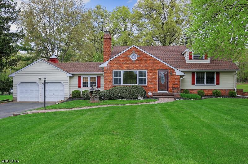 23 Stella Dr - Photo 1