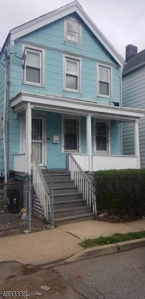 149 Central Pl - Photo 1