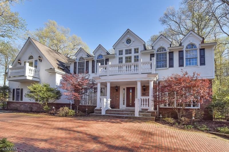 822 Apache Rd - Photo 1