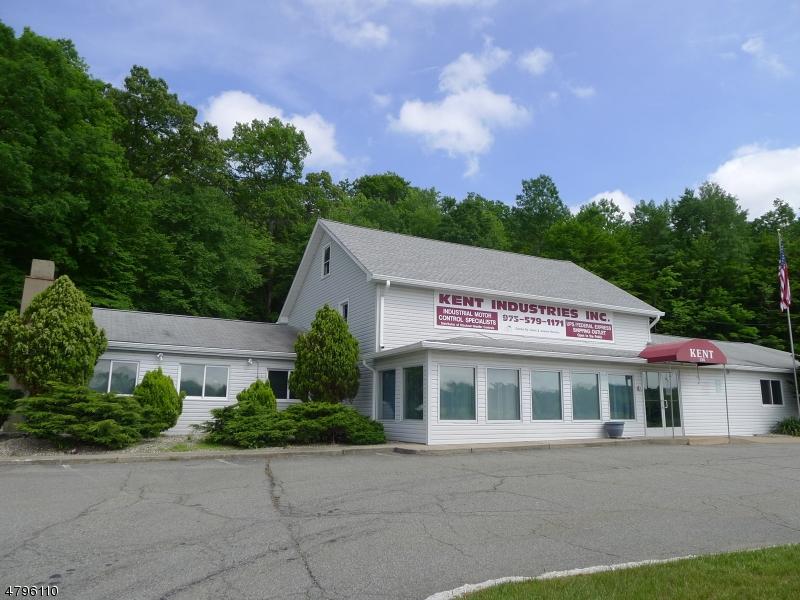 124 Hampton Hse Rd - Photo 1