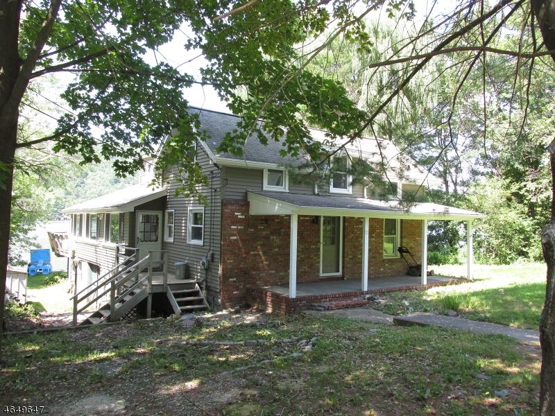 125 Pinecliff Lk Dr - Photo 1