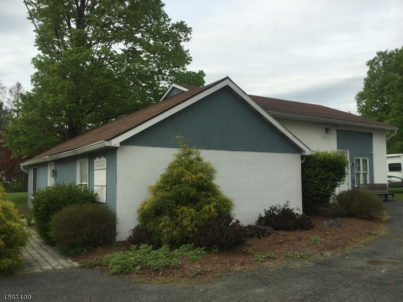 34 Decatur St - Photo 1