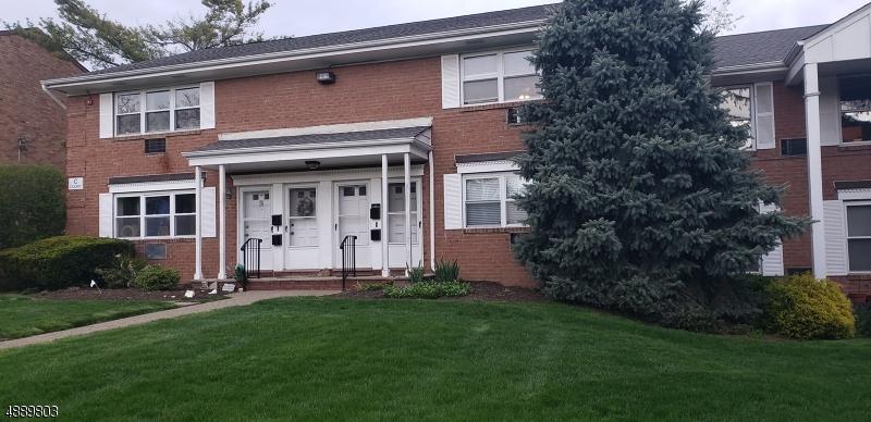 25 River Rd C-10 - Photo 1