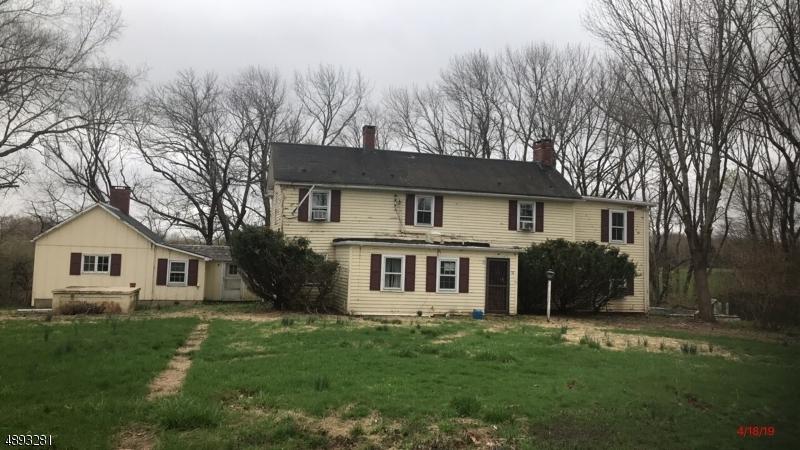 52 Airport Rd - Photo 1