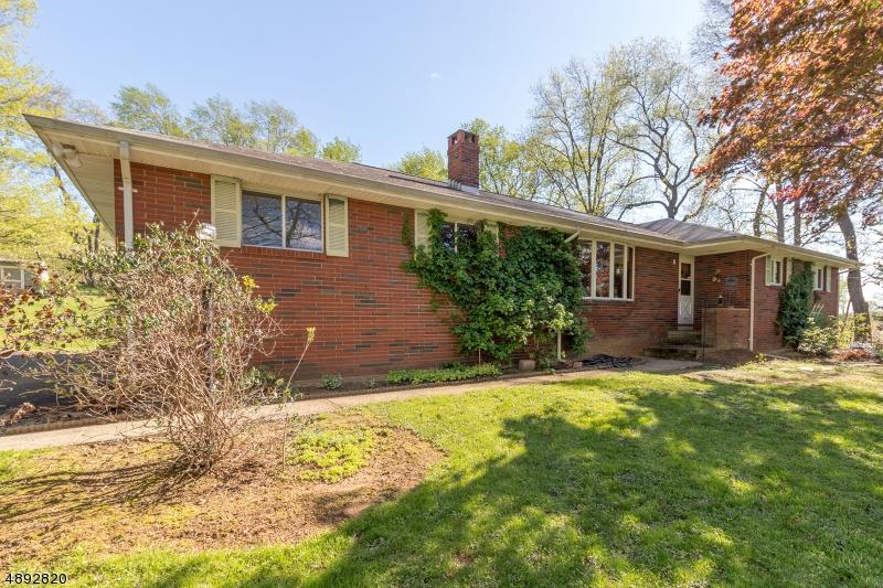 149 Valley Rd - Photo 1