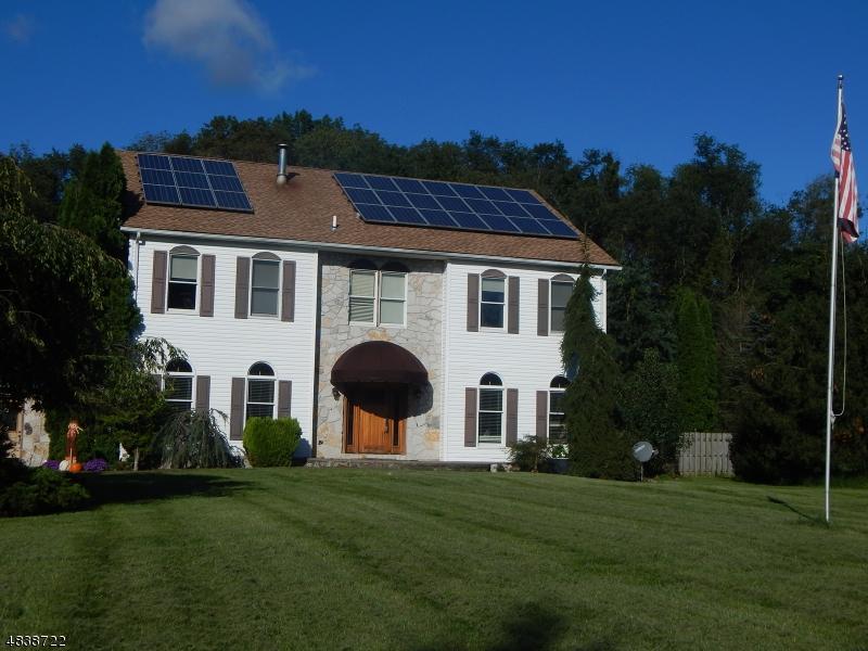 85 Greendell Rd - Photo 1