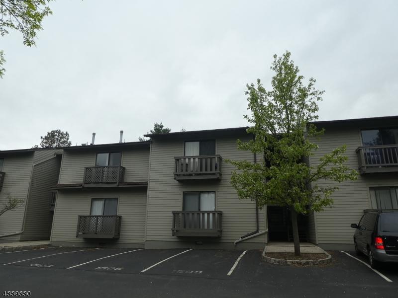 1505 Spruce Hills Drive - Photo 1