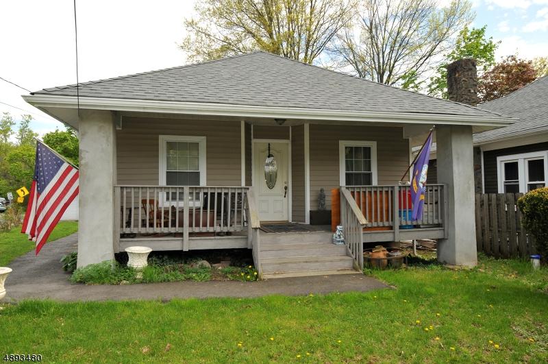 125 Perryville Rd - Photo 1