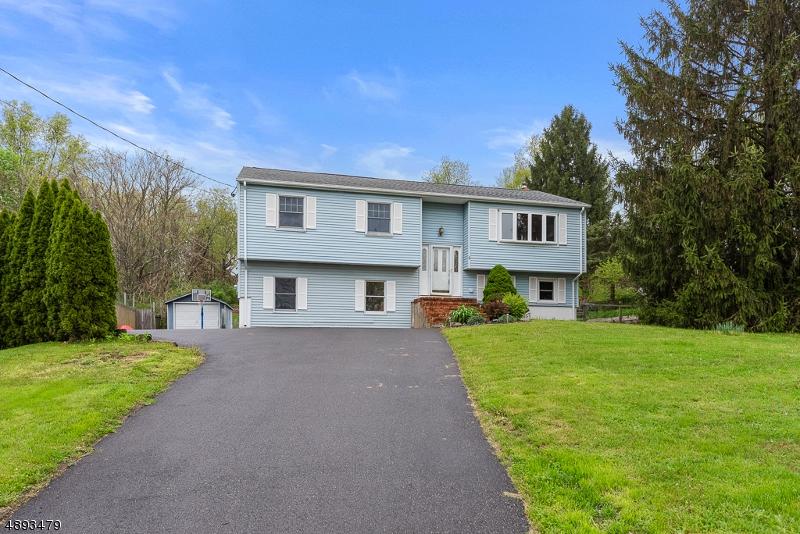 6 Knollwood Rd - Photo 1