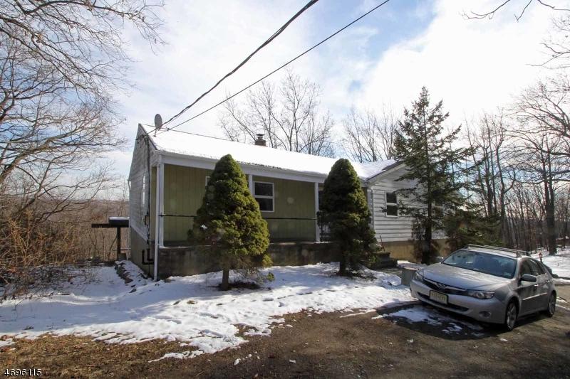170 Jacobs Rd - Photo 1