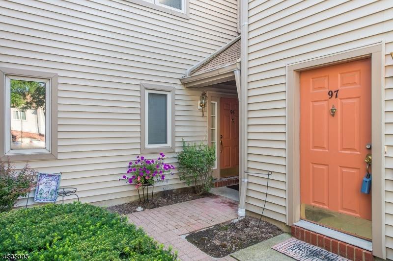 97 Sunrise Dr - Photo 1