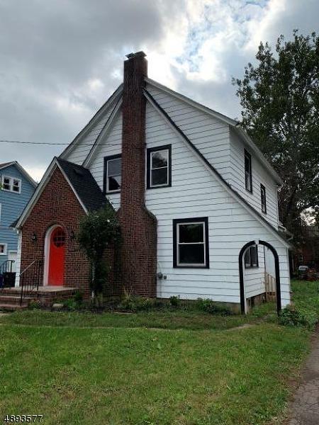 1074 Rose St - Photo 1