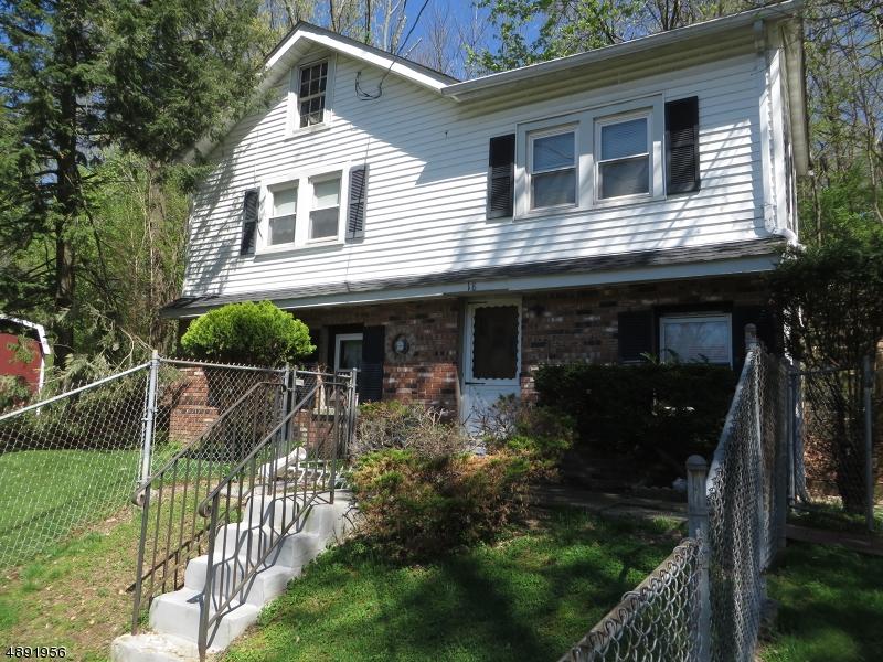 18 River Rd - Photo 1