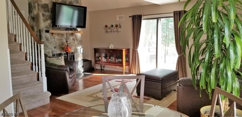 14 Mtn Ridge Rd - Photo 1