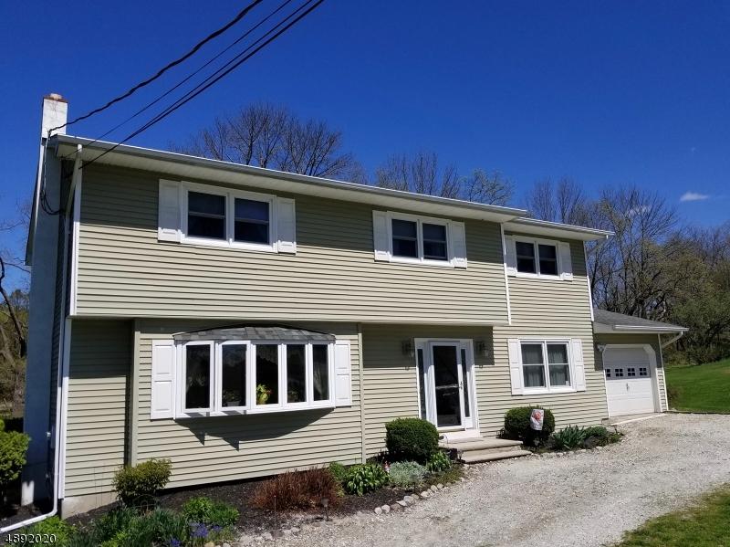 3 Sunset Ln - Photo 1