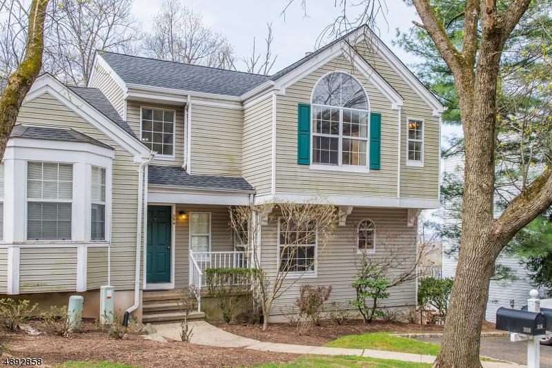 354 Wren Ln - Photo 1
