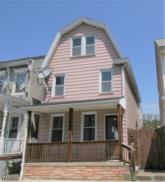 607 S Main St - Photo 1