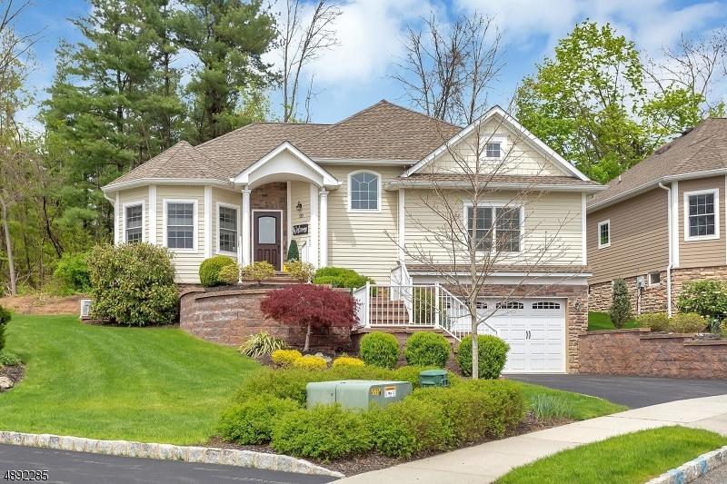 19 Linda Ct - Photo 1