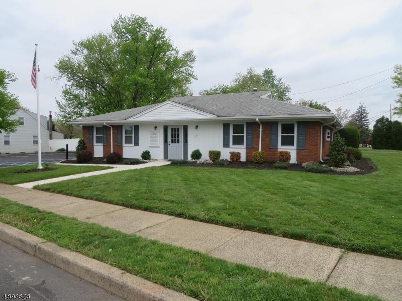 153 North Auten Ave - Photo 1