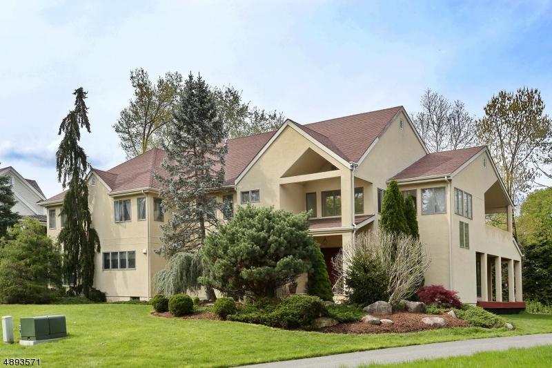 33 Rozmus Ct - Photo 1