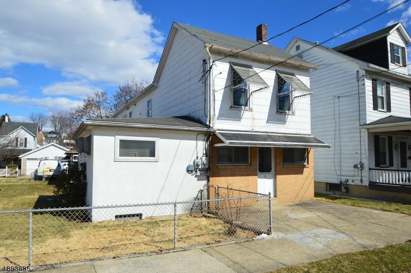 5 Wilson St - Photo 1