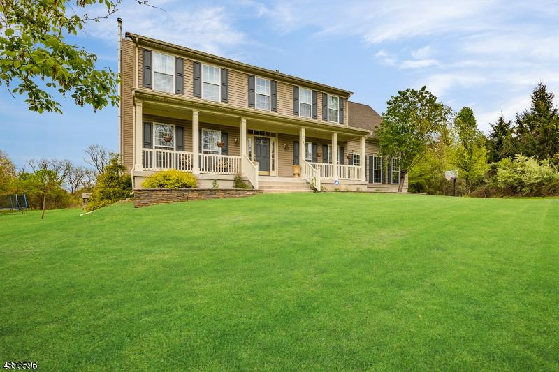 247 Still Valley Rd - Photo 1