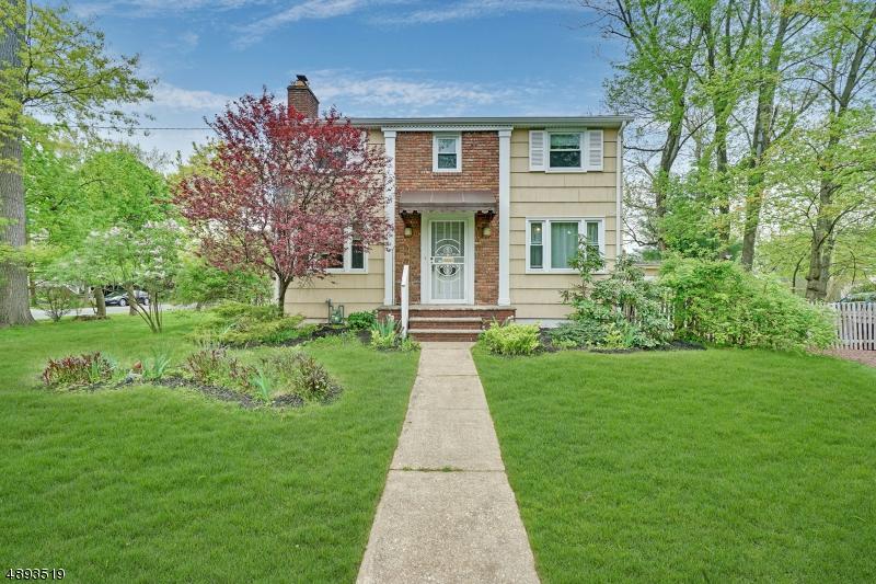 107 Scotch Plains Ave - Photo 1