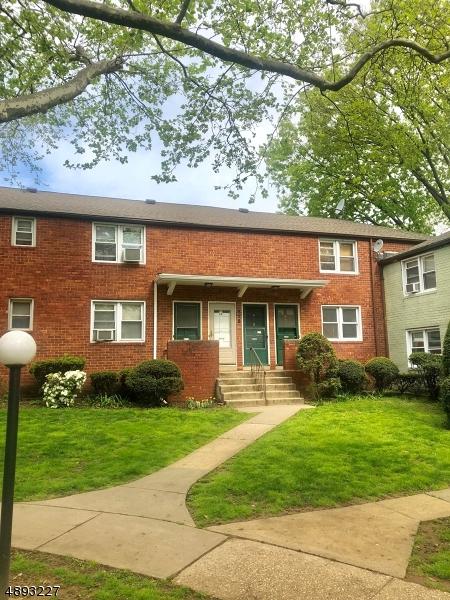 515 Brooklawn Ave Apt D1 - Photo 1