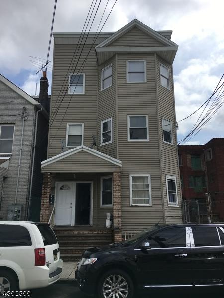 524 Mulberry St - Photo 1