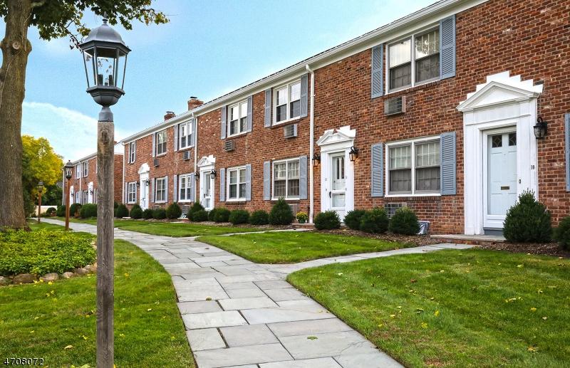 66 New Eng Ave Unit 2 - Photo 1