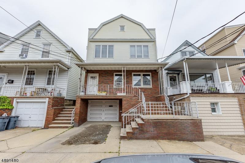 123 W 45Th St - Photo 1