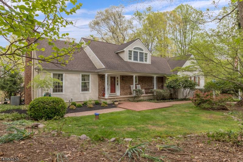 3 Stonewicke Dr - Photo 1