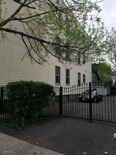 854 S 19Th - Photo 1