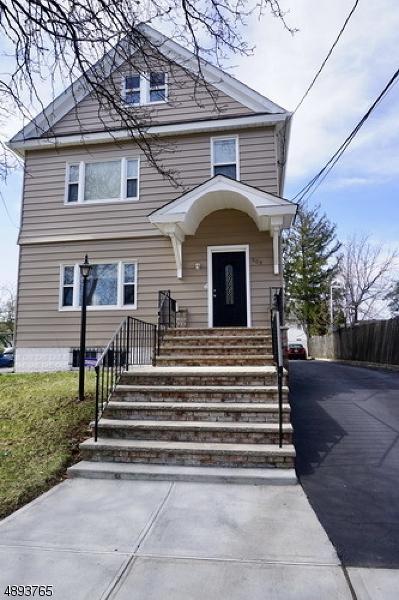 609 Adams St - Photo 1