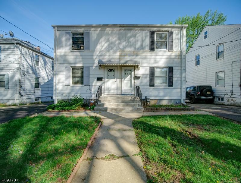 309 Hollywood Ave - Photo 1