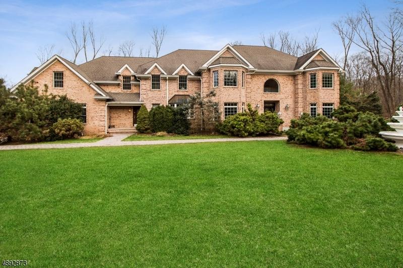 4 Pineview Ln - Photo 1