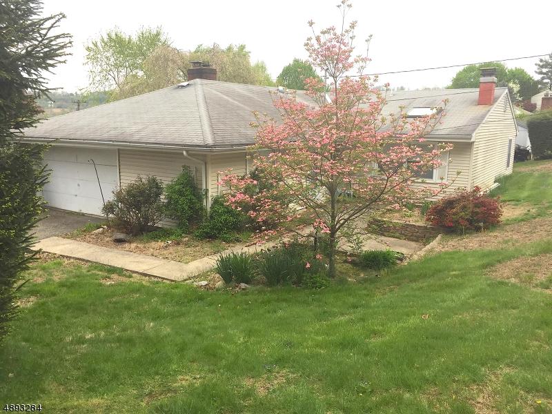 1 Hillside Ave - Photo 1