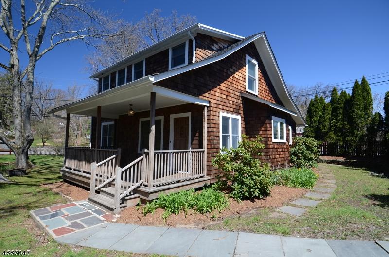 101 Pocono Rd - Photo 1