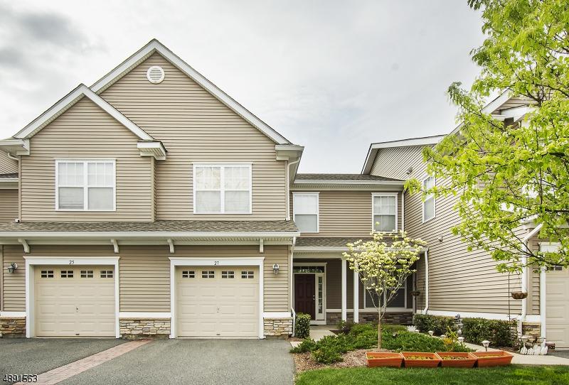 27 Indigo Rd - Photo 1