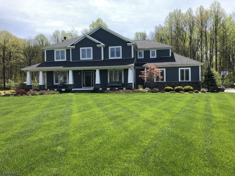 23 Fawn Hollow Dr - Photo 1
