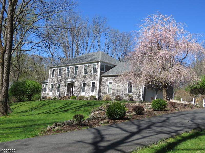 57 Hedden - Photo 1