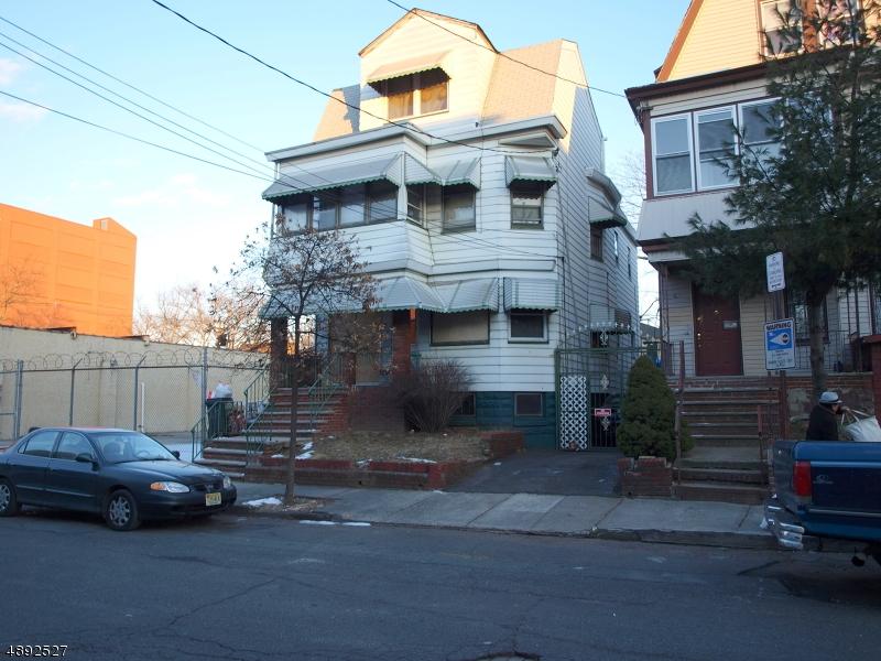 Address Not Published - Photo 1