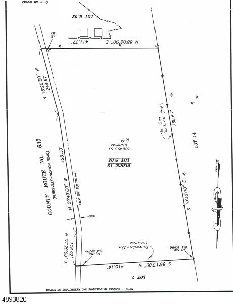 0 Norton Rd - Photo 1