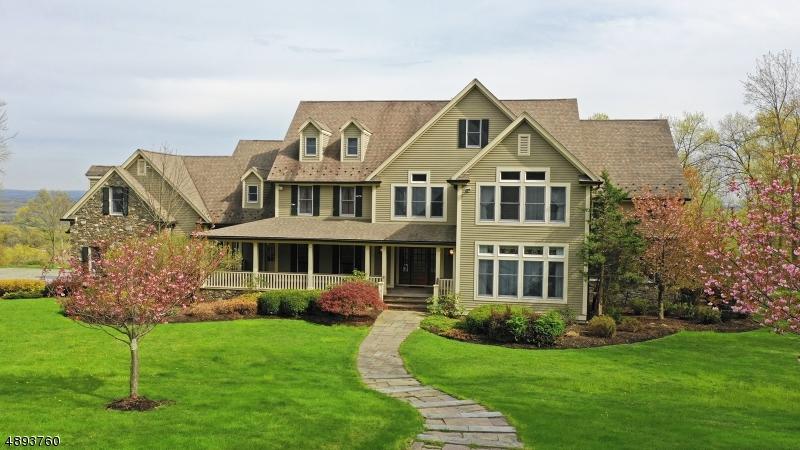 98 Mary Jones Rd - Photo 1